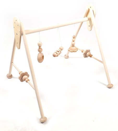 Baby toy play - baby, equipment