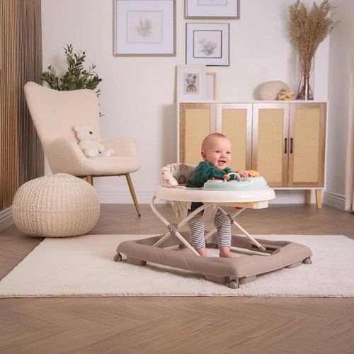 Red kite baby - kite, go