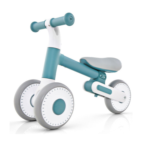 Adjustable baby balance - baby,
