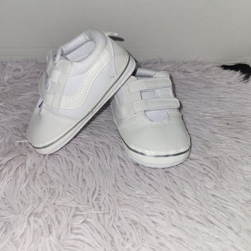 Unsex baby canvas - baby, first