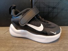 Nike Revolution 7 TDV Baby UK