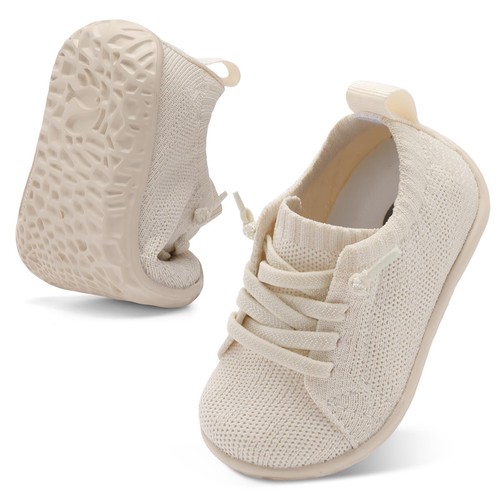 Baby shoes boy - baby,