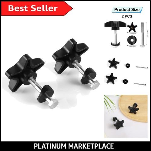Sets user friendly - sets, user-friendly