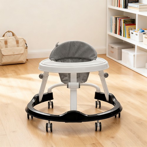 Baby walker bouncer toddler - walker,