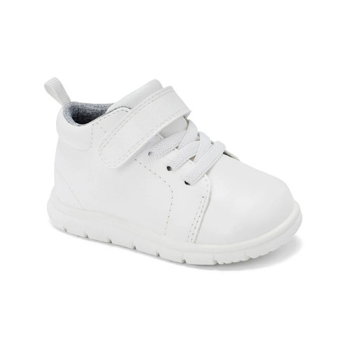 Carter baby boys first - carter's,