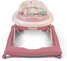 Red Kite Baby Go Round Jive