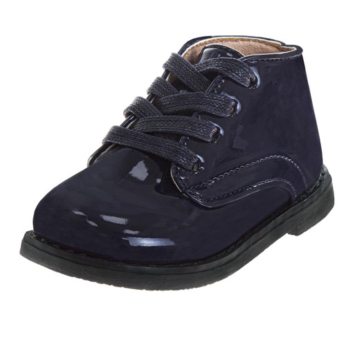 Baby girl boy unisex - baby, walking