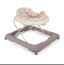 Red Kite Baby Go Round Jive