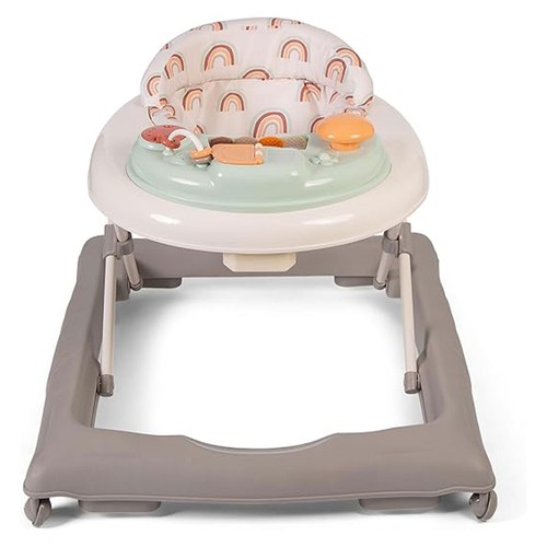 Red kite baby round jive - kite,