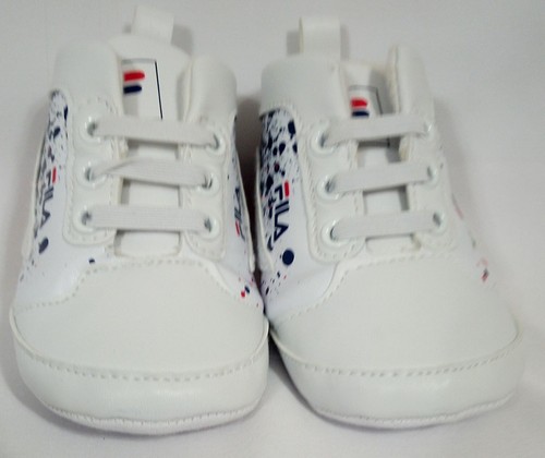 Fila pre walker - pre-walker, baby's