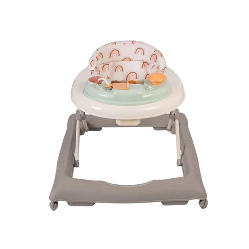Red kite baby round jive - baby, go